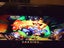 PS2 Game - Crash Nitro Kart (incl Manual) Carousel 5