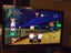 PS2 Game - Crash Nitro Kart (incl Manual) Carousel 6