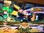 PS2 Game - Crash Nitro Kart (incl Manual) Carousel 7