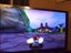 PS2 Game - Crash Nitro Kart (incl Manual) Carousel 8