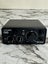 Presonus audio box go ultracomp audio inter Carousel 1