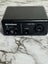 Presonus audio box go ultracomp audio inter Carousel 2