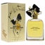 Marc Jacobs Perfect Intense For Women 3.3 oz EDP Spray Carousel 3