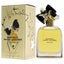 Marc Jacobs Perfect Intense For Women 3.3 oz EDP Spray Carousel 4