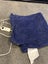 New electric plug in heated rug Carousel 2