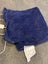 New electric plug in heated rug Carousel 1