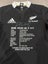 Dane Coles All Blacks Jersey Carousel 2