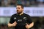 Dane Coles All Blacks Jersey Carousel 1