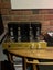 Antique Sound Labs Carousel 1