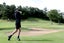 Golf with Jordie Barrett and Christian Cullen Carousel 2