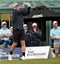 Golf with Jordie Barrett and Christian Cullen Carousel 1