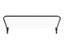 Swiftdry Skyline Fold-Down Clothesline 2.4m x 0.7m Carousel 11