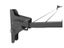 Swiftdry Skyline Fold-Down Clothesline 2.4m x 0.7m Carousel 15