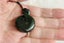 BEAUTIFUL TWIST KAWAKAWA POUNAMU / Jade Twist Small #121 Carousel 3
