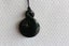 BEAUTIFUL TWIST KAWAKAWA POUNAMU / Jade Twist Small #121 Carousel 5