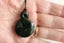 BEAUTIFUL TWIST KAWAKAWA POUNAMU / Jade Twist Small #121 Carousel 2