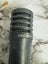 Phantom microphone Carousel 2