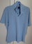 Oakley Golf Shirt - FREIGHT INCLUDED Carousel 1
