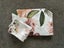 Logan & Mason reversible Queen duvet cover set brand-new. Carousel 1