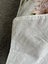 Logan & Mason reversible Queen duvet cover set brand-new. Carousel 3