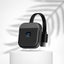Wireless Display Adapter WiFi HDMI Dongle Video Audio Receiver Carousel 3