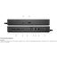 Dell WD19s 180W USB-C Triple FHD Docking Station 130W PD with PSU 3-Month Warr Carousel 2