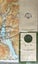 Vintage c. 1925 Ordnance Map of ‘The Lake District UK’ Carousel 2