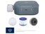 Bestway Inflatable Lay-Z Spa Hawaii Hydrojet Pro Carousel 6