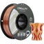 Creality CR-SILK Filament - Red Copper 1kg Roll - 1.75mm - Compatible with most Carousel 1