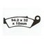 Loading Image 1 of 1
