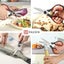 PAUDIN Kitchen Shears Carousel 3