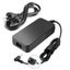 KFD AC Power Adapter / Charger for HP Workstation 19.5V 7.7A 150W DC Tip Carousel 1