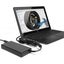 KFD AC Power Adapter / Charger for HP Workstation 19.5V 7.7A 150W DC Tip Carousel 2