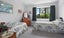 gallery view thumbnail