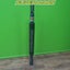 *TIDY* ZAPP BIKE RACK Carousel 4