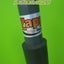 *TIDY* ZAPP BIKE RACK Carousel 5