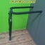 *TIDY* ZAPP BIKE RACK Carousel 1