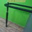 *TIDY* ZAPP BIKE RACK Carousel 2