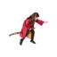 Loading Image 3 of 3