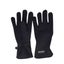 Domex Windproof Gloves - Black Carousel 1