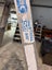 Indalex Pro Series 150kg Industrial Ladder Carousel 2