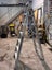 Indalex Pro Series 150kg Industrial Ladder Carousel 3