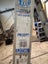 Indalex Pro Series 150kg Industrial Ladder Carousel 4