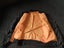 Lorde Jacket Carousel 4