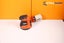 AEG 18V BEX-18-125 Sander- Skin Only Carousel 1