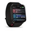 Garmin Venu X1 - Black Carousel 3