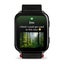 Garmin Venu X1 - Black Carousel 4