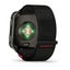 Garmin Venu X1 - Black Carousel 7