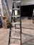 Rhino150kg Industrial Ladder Carousel 1
