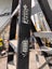 Rhino150kg Industrial Ladder Carousel 5
